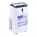 Điều hòa di động 12000BTU FujiE MPAC12