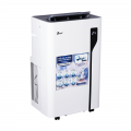 Điều hòa di động 14.000BTU FujiE MPAC14