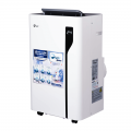 Điều hòa di động 14.000BTU FujiE MPAC14