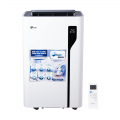 Điều hòa di động 14.000BTU FujiE MPAC14