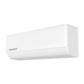 Điều hòa COMFEE 1 chiều 9.000 BTU CFS-09FGY