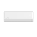 Điều hòa COMFEE 1 chiều 9.000 BTU CFS-09FGY