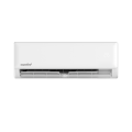 Điều hòa COMFEE 1 chiều 9.000 BTU CFS-09FGY