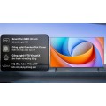 Smart Tivi QLED Hisense 32 inch 32Q5S