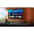 Smart Tivi QLED Hisense 32 inch 32Q5S