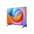 Smart Tivi QLED Hisense 32 inch 32Q5S