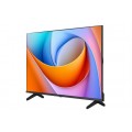 Smart Tivi QLED Hisense FHD 40 inch 40Q5S