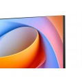 Smart Tivi QLED Hisense FHD 40 inch 40Q5S