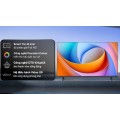 Smart Tivi Hisense FHD 43 inch 43A5S