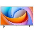 Smart Tivi Hisense FHD 43 inch 43A5S