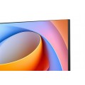 Smart Tivi Hisense FHD 43 inch 43A5S