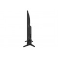 Smart Tivi Hisense FHD 43 inch 43A5S