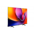 Smart Tivi Hisense 4K 85 inch 85A6Q