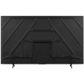 Smart Tivi Hisense 4K 85 inch 85A6Q