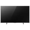 Smart Tivi Hisense 4K 85 inch 85A6Q