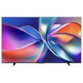 Smart Tivi QLED Hisense 4K 43 inch 43Q6Q