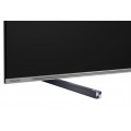 Smart Tivi QLED Hisense 4K 100 inch 100Q6Q