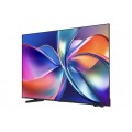 Smart Tivi QLED Hisense 4K 100 inch 100Q6Q