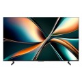 Smart Tivi ULED Hisense 4K 55 inch 55U6Q