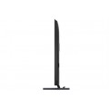 Smart Tivi ULED Hisense 4K 55 inch 55U6Q