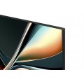 Smart Tivi ULED Hisense 4K 65 inch 65U6Q