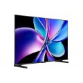 Smart Tivi QLED Hisense 4K 65 inch 65Q7Q