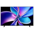 Smart Tivi QLED Hisense AI 4K 75 inch 75Q7Q