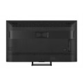 Smart Tivi ULED Hisense AI 4K 65 inch 65U7Q