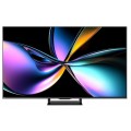 Smart Tivi ULED Hisense AI 4K 75 inch 75U7Q
