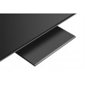 Smart Tivi ULED Hisense AI 4K 75 inch 75U7Q