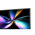 Smart Tivi ULED Hisense AI 4K 75 inch 75U7Q