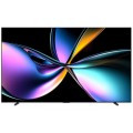 Smart Tivi ULED Hisense AI 4K 100 inch 100U7Q
