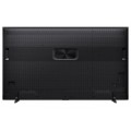 Smart Tivi ULED Hisense AI 4K 100 inch 100U7Q