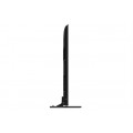 Smart Tivi ULED Hisense AI 4K 100 inch 100U7Q