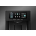 Tủ lạnh Hisense Multi Door Inverter 740 lít RQ600P7AB