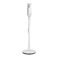 Quạt Tuần Hoàn Toshiba DC 7 cánh 15W F-DSC40XVN(W)