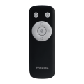 Quạt Tuần Hoàn Toshiba DC 7 cánh 15W F-DSC40XVN(W)
