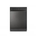 Máy rửa bát 14 bộ Hafele HDW-F601G 535.29.592