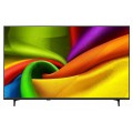Smart Tivi LG 4K 55 inch 55NU855BPSA