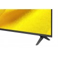 Smart Tivi LG 4K 55 inch 55NU855BPSA