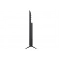 Smart Tivi LG 4K 55 inch 55NU855BPSA