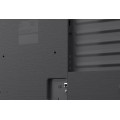 Smart Tivi LG 4K 55 inch 55NU855BPSA