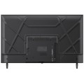Smart Tivi LG 4K 65 inch 65NU805BPSB