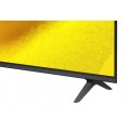 Smart Tivi LG 4K 65 inch 65NU855BPSA