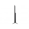 Smart Tivi LG 4K 65 inch 65NU855BPSA