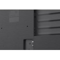 Smart Tivi LG 4K 65 inch 65NU855BPSA