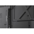Smart Tivi QNED LG 4K 85 inch 85QNED80BSA