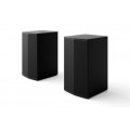 Bộ loa thanh Soundbar LG S60TR 440W