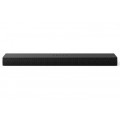 Bộ loa thanh Soundbar LG S60TR 440W