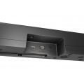Bộ loa thanh Soundbar LG S60TR 440W
